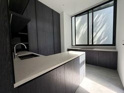 Holland Grove Park (D10), Detached #534741441